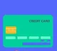 Benifits And Flaws Of Add On Credit Card