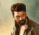 Tyson Naidu title poster released