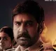 Kota Bommali PS ott release date ciinfirmed