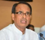 Sometimes One Waits For Coronation says Shivraj singh Chouhan