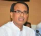 Sometimes One Waits For Coronation says Shivraj singh Chouhan