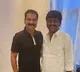 Brother Anil and Btech Ravi