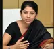 26 IAS transfers in Telangana state
