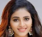 Kanyashulkam Web Series Update