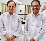 Big Shock to BRS in Adilabad district
