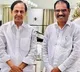 Big Shock to BRS in Adilabad district