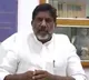 OU students meets deputy CM Mallu Bhatti Vikramarka
