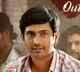 Na Samiranga Bhaskar Glimpse Released