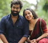 Shashivadane trailer released