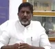 Mallu Bhatti Vikramarka review with TSRTC officials