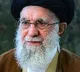 Iran's top leader vows 'tough response' to deadly 'terror' attack