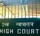 Accused cannot be forced to disclose gadgets' passwords: Delhi HC