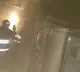 Fire breaks out in AIIMS Director's office, no injuries