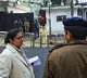 Security beefed up outside Delhi CM house amid speculation of his
 arrest by ED