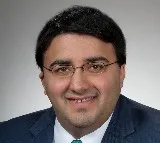 Indian-American raises $612,348 for his Congressional campaign