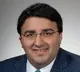 Indian-American raises $612,348 for his Congressional campaign