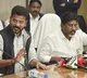 Congress sets target of 12 LS seats in Telangana