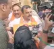 K’taka BJP MLA launches 'I am Kar Sevak, arrest me' campaign, detained