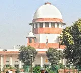 SC dismisses plea filed by family of Indian national detained in Prague for plotting Pannun's murder