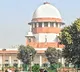 SC dismisses plea filed by family of Indian national detained in Prague for plotting Pannun's murder