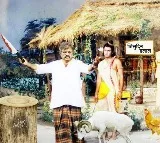 Lord Ram's 'non-veg diet' remark by NCP Gen Secy stirs up unsavoury political-religious row