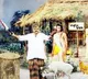 Lord Ram's 'non-veg diet' remark by NCP Gen Secy stirs up unsavoury political-religious row
