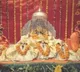 Scientific feat: Sun will apply ‘tilak’ on Lord Ram on Ram Navami in Ayodhya