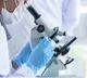 Scientists develop new antibiotic that can kill drug-resistant superbug