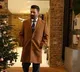 There's a lot in store, says Madhavan as he shares his suave first look from upcoming film