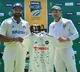 2nd Test: The pitch played totally different to what everyone thought, says Dean Elgar