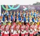 Olympic hockey qualifiers: Italy women's team reaches Ranchi, hopes of clinching maiden berth for Paris