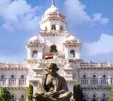 By-elections for two MLC seats in Telangana on Jan 29
