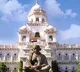 By-elections for two MLC seats in Telangana on Jan 29