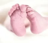 School bus crushes toddler to death in Hyderabad