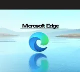 Microsoft renames Edge browser on iOS, Android