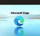 Microsoft renames Edge browser on iOS, Android