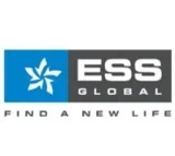 ESS Global Partners with Shahrukh Khan's Film ‘Dunki’ for an Unprecedented Collaboration