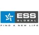 ESS Global Partners with Shahrukh Khan's Film ‘Dunki’ for an Unprecedented Collaboration
