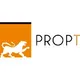 Hyderabad Propels to Second Major Real Estate Hub in 2023 with a Robust 49% Surge in Sales: PropTiger Report