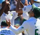 6 wickets and 0 runs in 11 balls faced by Team India and This is the first time in 147 years