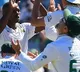 6 wickets and 0 runs in 11 balls faced by Team India and This is the first time in 147 years