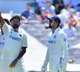 Pacer Mohammad Siraj broke the 92 year old record with 6 wickets