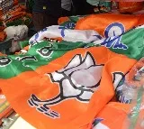 Over Rs 250 Crore Donations to BJP in 2022 23 period says ADR Report