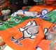 Over Rs 250 Crore Donations to BJP in 2022 23 period says ADR Report