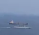 US Warns Houthis To Stop Attacks On Red Sea Ships