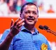 AAP Claims Arvind Kejriwal To Be Arrested But Probe Agency Preps 4th Summons