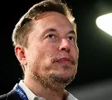 Elon Musk Illegally Fired workers