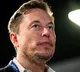 Elon Musk Illegally Fired workers