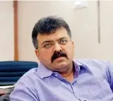 Lord Ram Was Non Vegetarian says NCP Leader