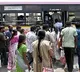 TSRTC Rent Bus Drivers Going To Strike From Tomorrow